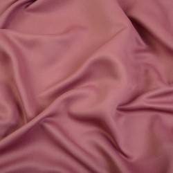 Ткань Блэкаут для штор светозатемняющая 85% &quot;Пыльно-Розовая&quot;   в Грозном