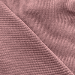 Ткань Кашкорсе, 420гм/2, 110см, цвет Какао (на отрез)  в Грозном
