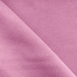 Ткань Кашкорсе, 420гм/2, 110см, цвет Сухая роза (на отрез)  в Грозном