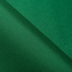 Тентовый материал Оксфорд 600D PU, Зеленый  в Грозном, 230 г/м2, 399 руб