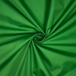 Ткань Дюспо 240Т WR PU Milky, цвет Зеленое яблоко (на отрез)  в Грозном