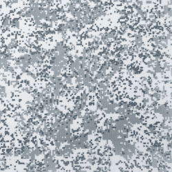 Ткань Кордура (Кордон C900), &quot;Арктика&quot; (на отрез)  в Грозном